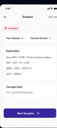 Step-by-Step Proofs